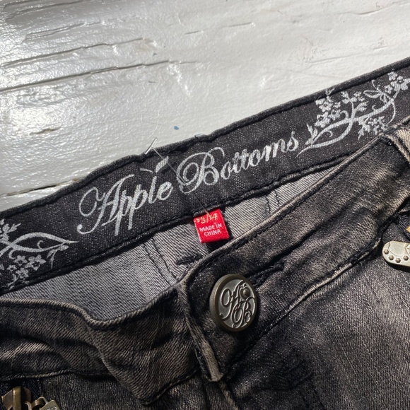 SOLD - Picture 3 of 10